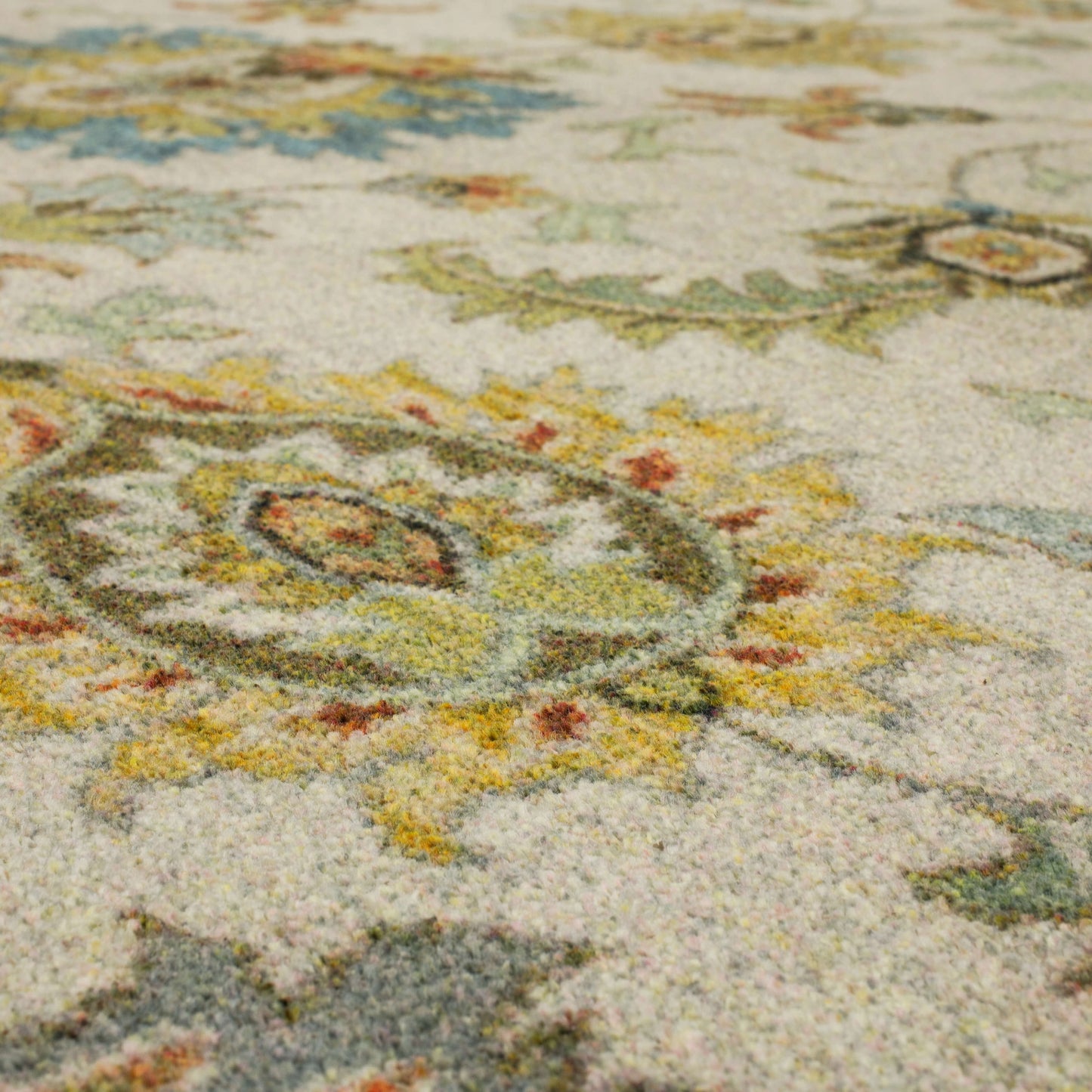 Kaleidoscope Tatiana Beige