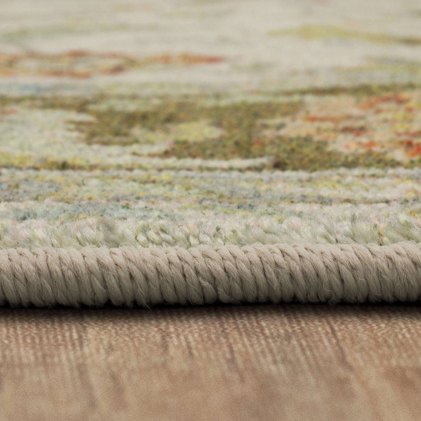 Kaleidoscope Tatiana Beige