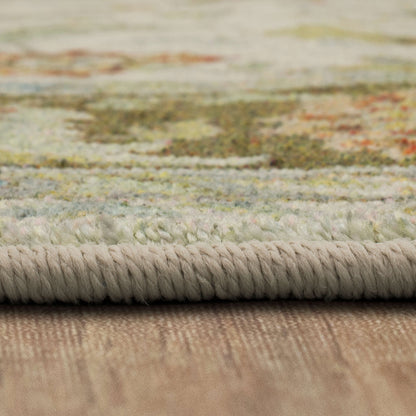 Kaleidoscope Tatiana Beige