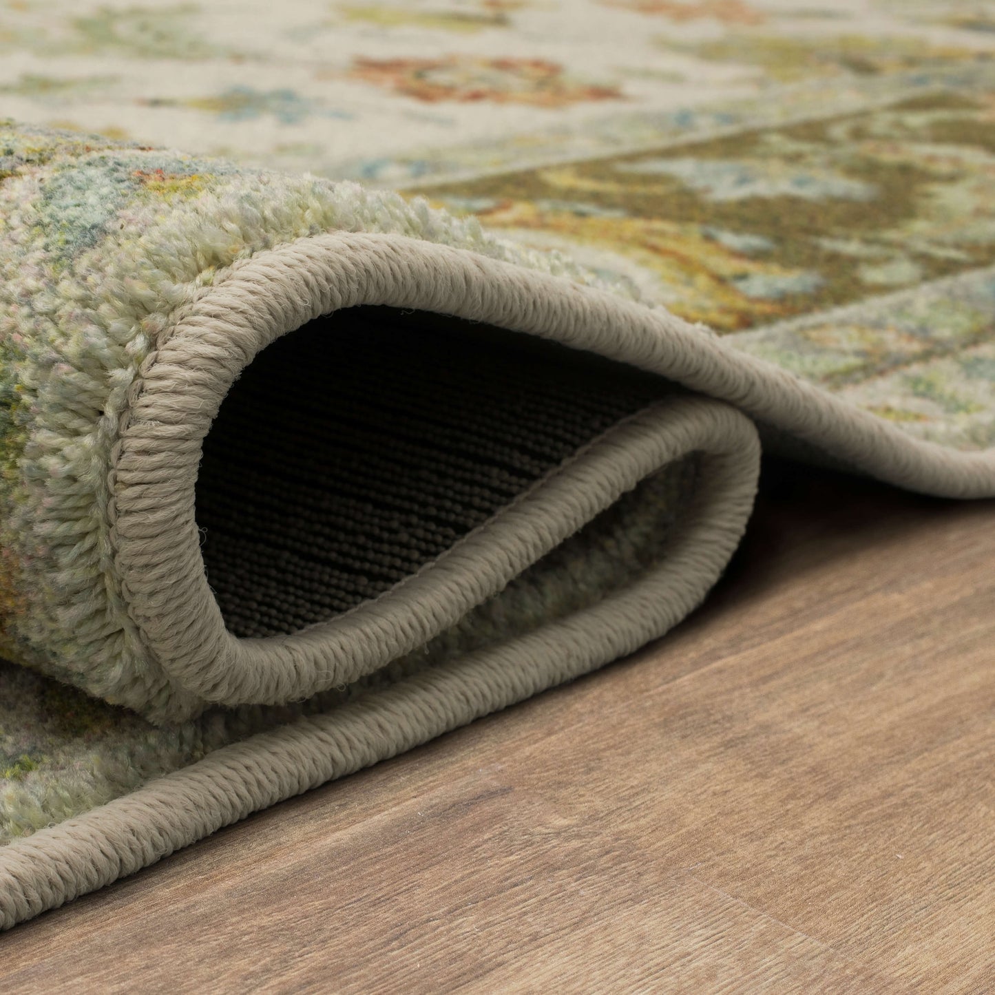 Kaleidoscope Tatiana Beige