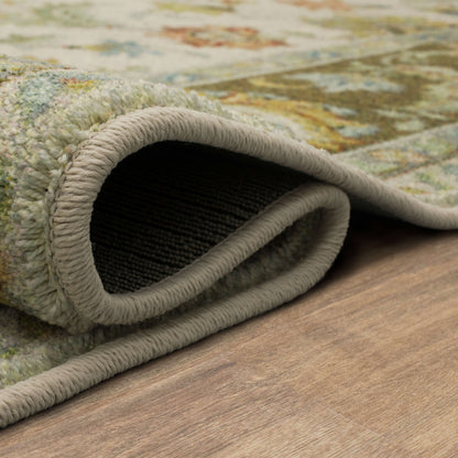 Kaleidoscope Tatiana Beige