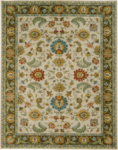 Kaleidoscope Tatiana Beige