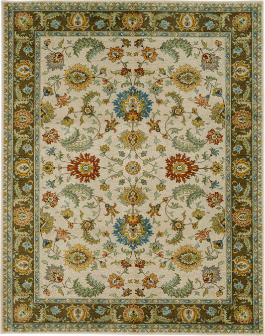 Kaleidoscope Tatiana Beige