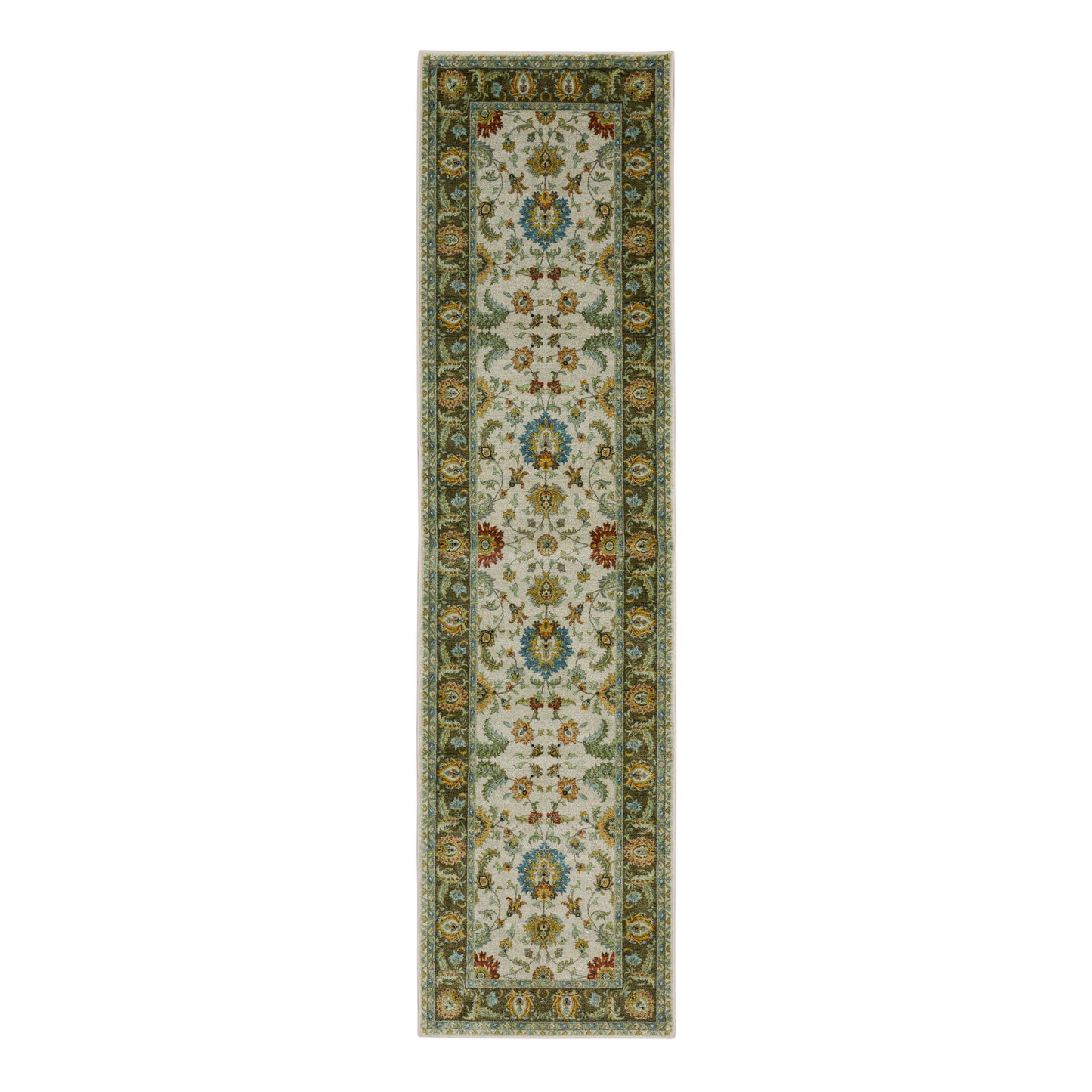 Kaleidoscope Tatiana Beige