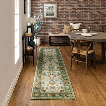 Kaleidoscope Tatiana Beige