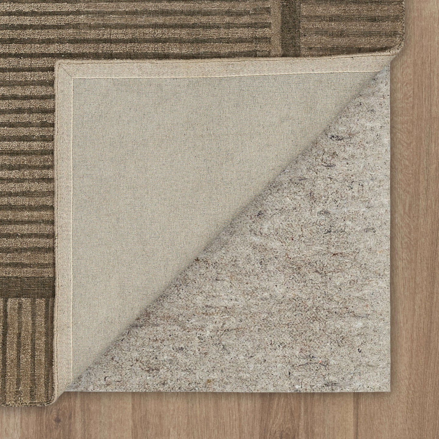 Terra Firma Flint by Bobby Berk