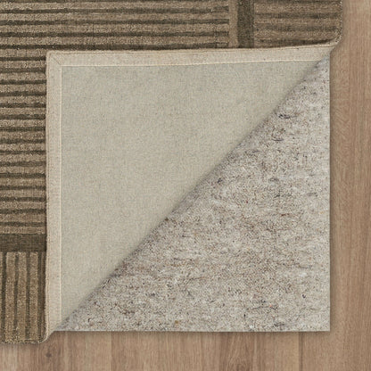 Terra Firma Flint by Bobby Berk