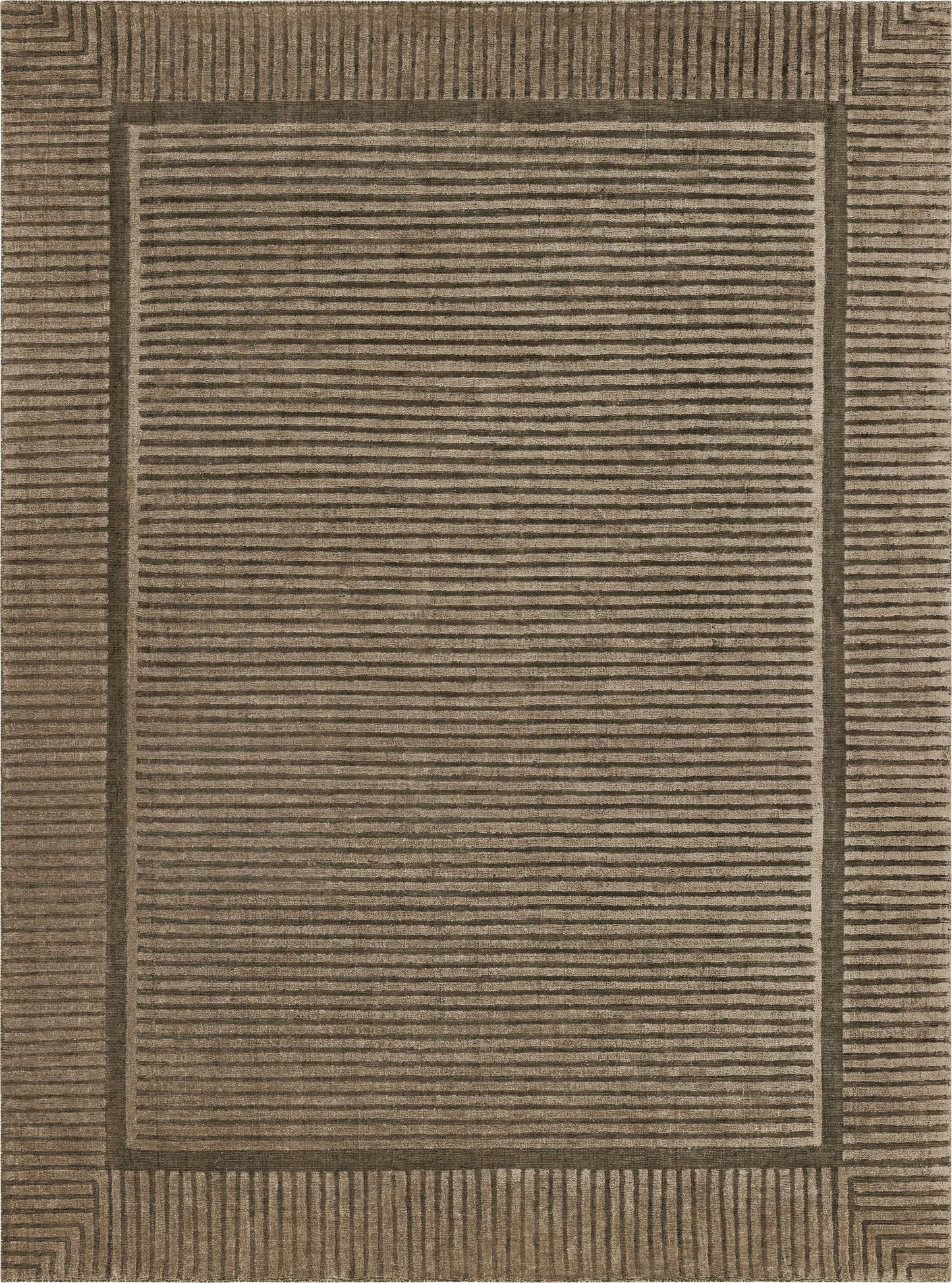 Terra Firma Flint by Bobby Berk