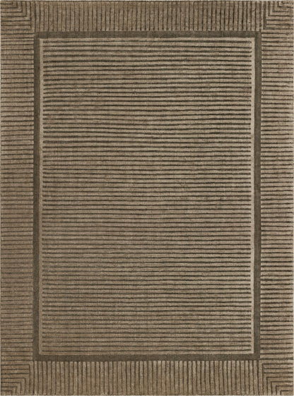 Terra Firma Flint by Bobby Berk
