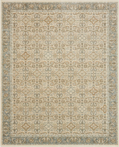 Divina Virtuous Grey