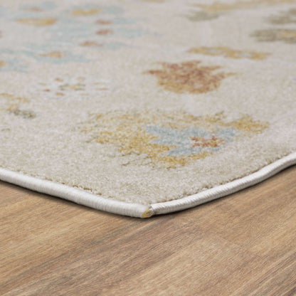 Windermere Whitehaven Beige