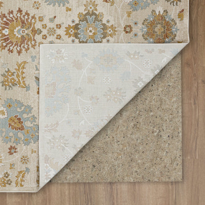 Windermere Whitehaven Beige