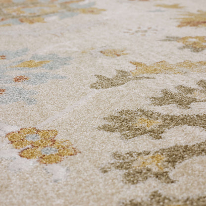 Windermere Whitehaven Beige