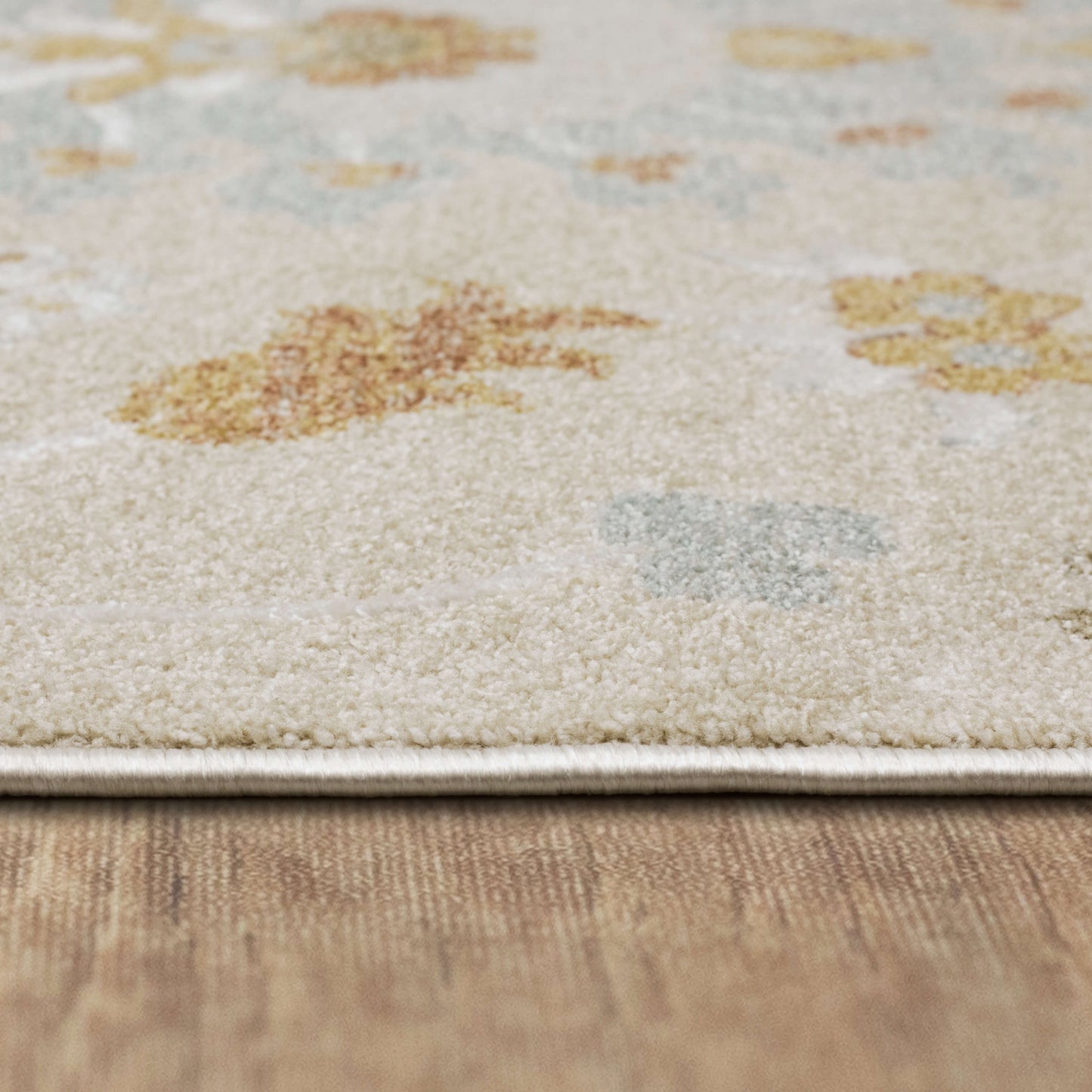 Windermere Whitehaven Beige
