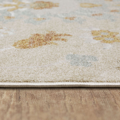 Windermere Whitehaven Beige