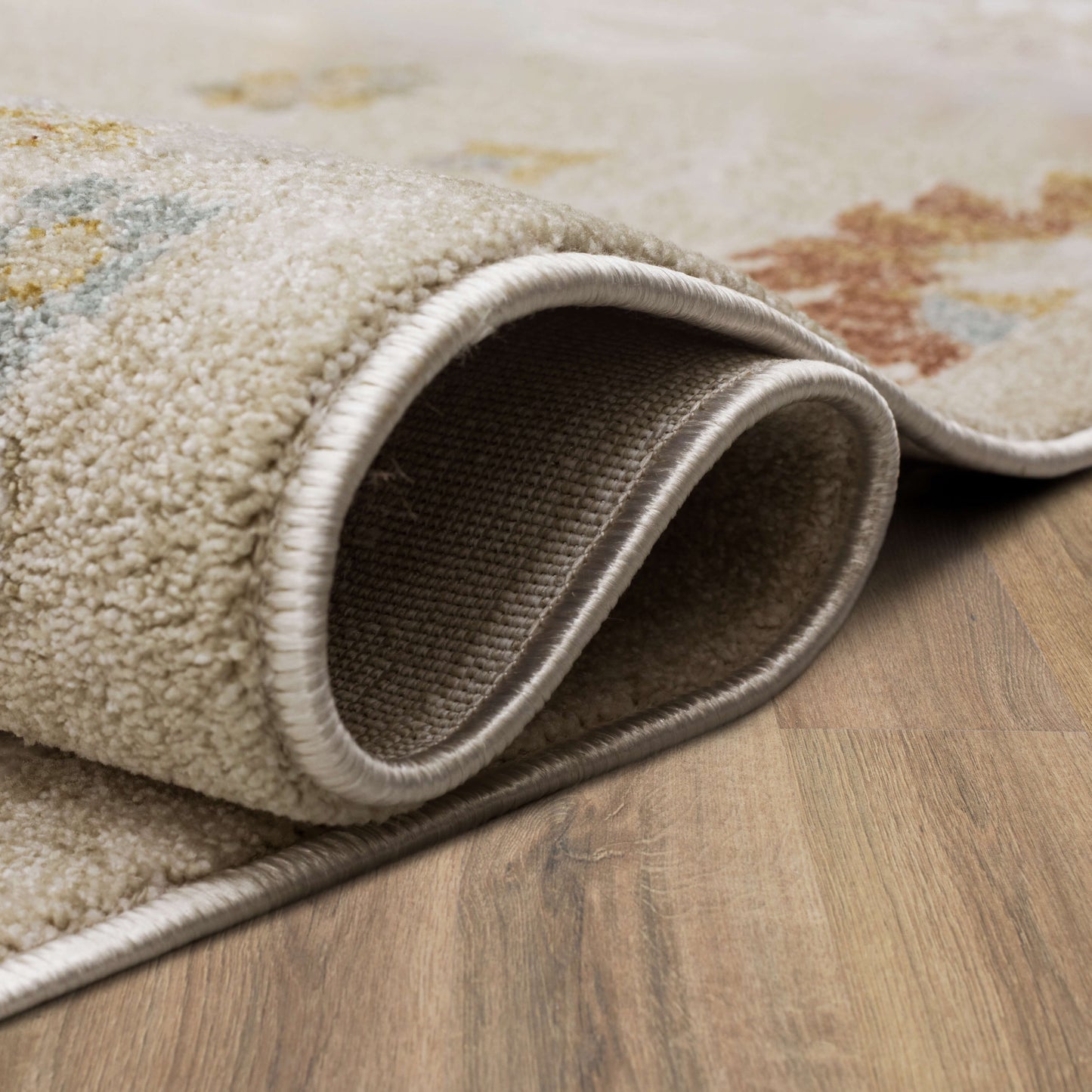 Windermere Whitehaven Beige