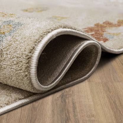 Windermere Whitehaven Beige