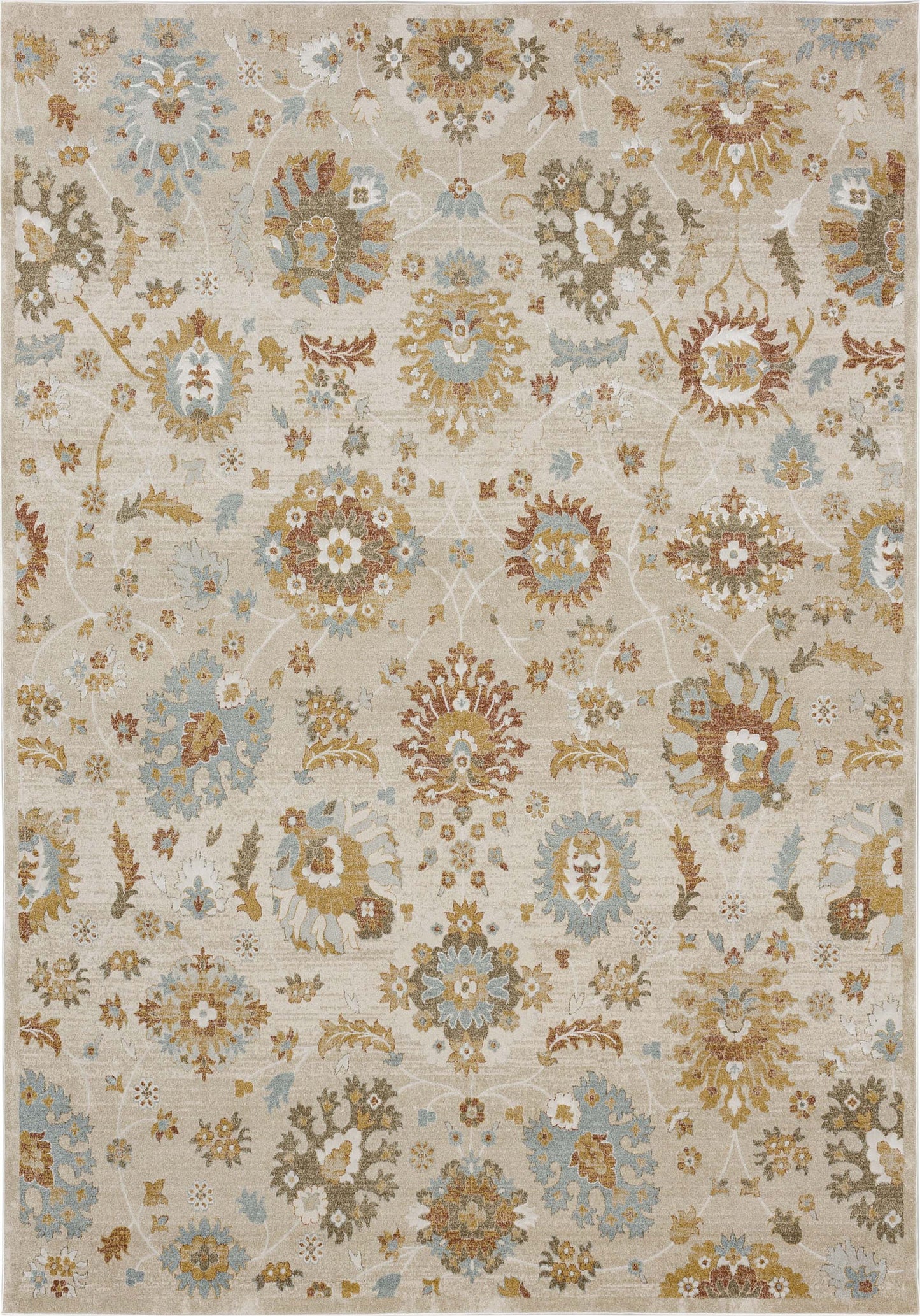 Windermere Whitehaven Beige