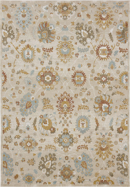 Windermere Whitehaven Beige
