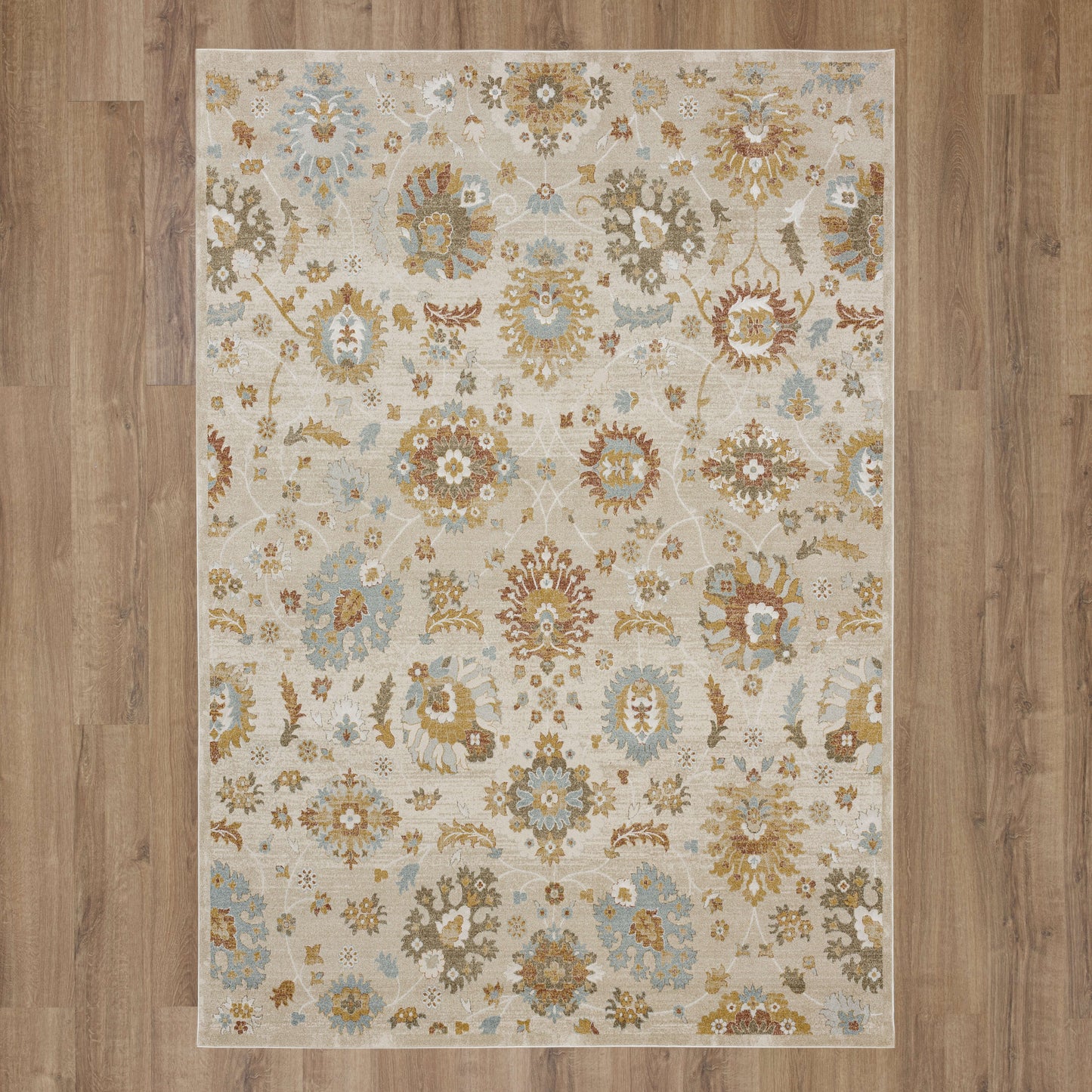 Windermere Whitehaven Beige