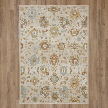 Windermere Whitehaven Beige