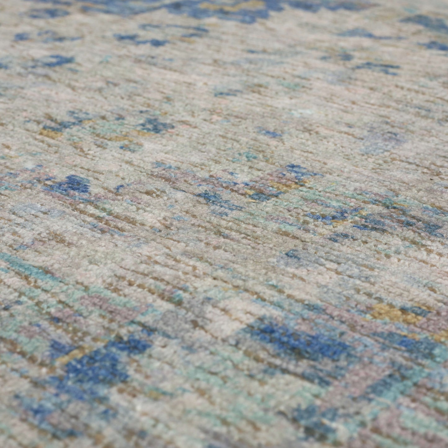 Zula Witsand Blue